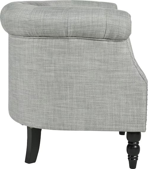 ACCENT CHAIR ASHLEY S1252-91