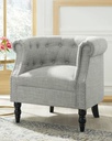 ACCENT CHAIR ASHLEY S1252-91