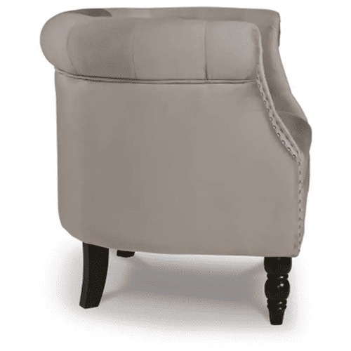 ACCENT CHAIR ASHLEY S1252-92