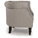 ACCENT CHAIR ASHLEY S1252-92