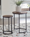 Ashley Accent Table T332-26