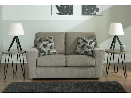 Ashley Cascilla Sofa Set S1330