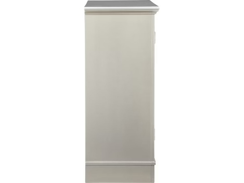 ACCENT CABINET ASHLEY T333-88