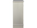 ACCENT CABINET ASHLEY T333-88