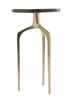 UMA HOME DÉCOR Accent Table A535-11521