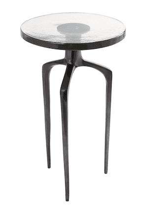 UMA HOME DÉCOR Accent Table A536-11522