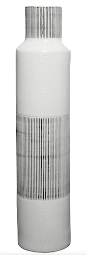 UMA HOME DÉCOR Vase A540-11735