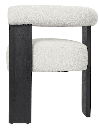 UMA HOME DÉCOR Accent Chair A562-34778