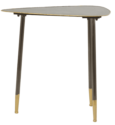 UMA HOME DÉCOR Accent Table A564-53623