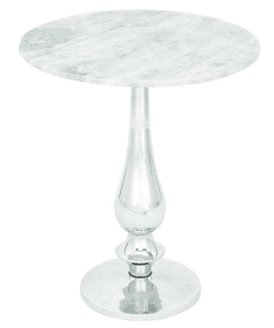 UMA HOME DÉCOR Accent Table A566-54250