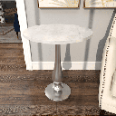 UMA HOME DÉCOR Accent Table A566-54250