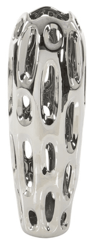 UMA HOME DÉCOR Vase A573-59735