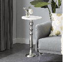 UMA HOME DÉCOR Accent Table A583-80856