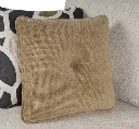 51972-ACCENT-PILLOW-B.webp