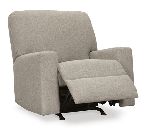 Rocker Recliner Ashley S1374-25