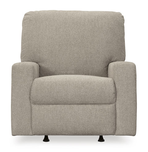 Rocker Recliner Ashley S1374-25