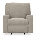 Rocker Recliner Ashley S1374-25