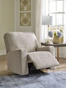 Rocker Recliner Ashley S1374-25