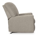 Rocker Recliner Ashley S1374-25