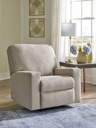 Rocker Recliner Ashley S1374-25