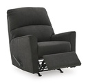 Ashley Rocker Recliner S1298-25