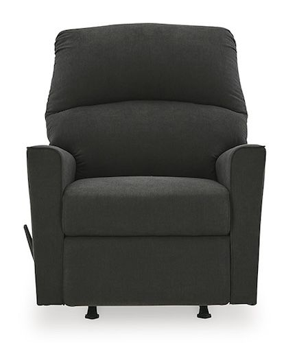 Ashley Rocker Recliner S1298-25