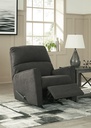 Ashley Rocker Recliner S1298-25