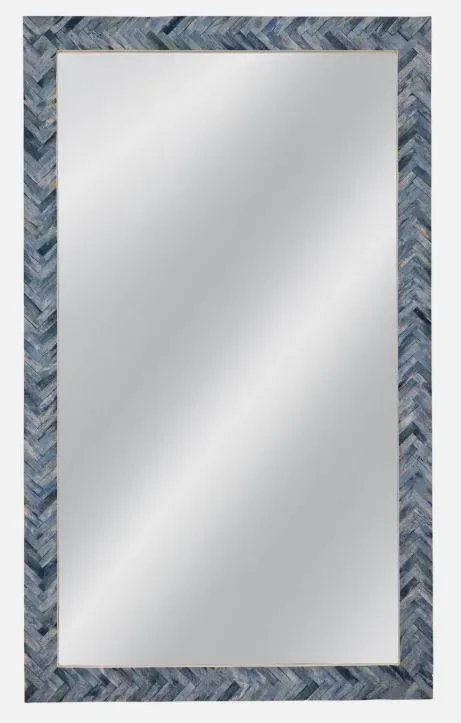 M5274 003.webp