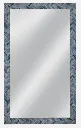 M5274 003.webp