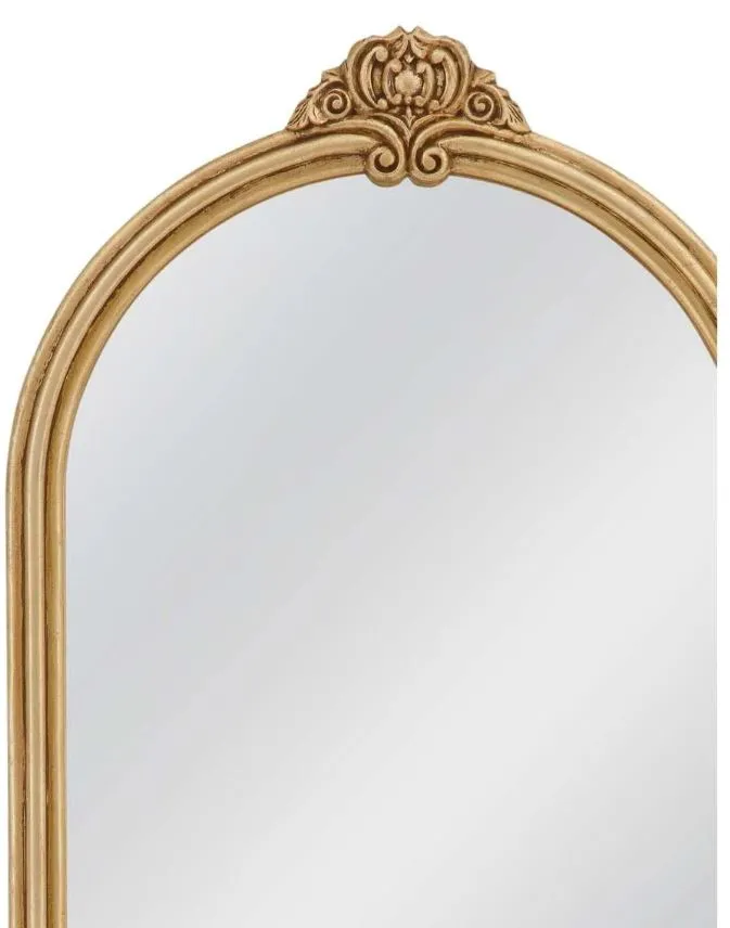 M5268 004.webp