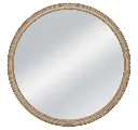 M5272 001.webp