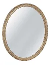 M5272 002.webp