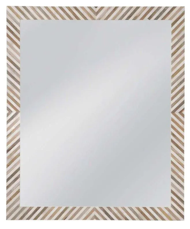 M5215.webp