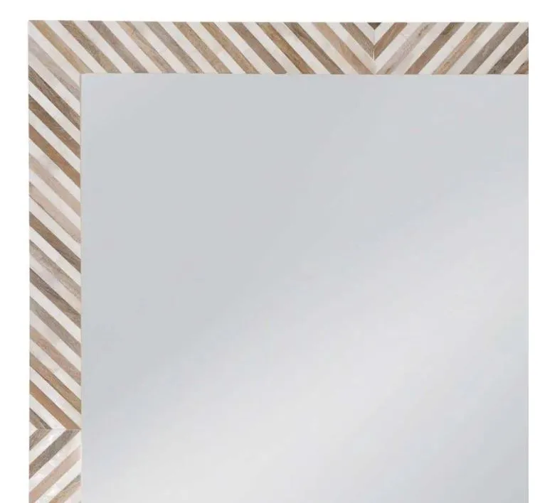 M5215 003.webp
