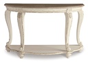 SOFA TABLE  Ashley  T178-4