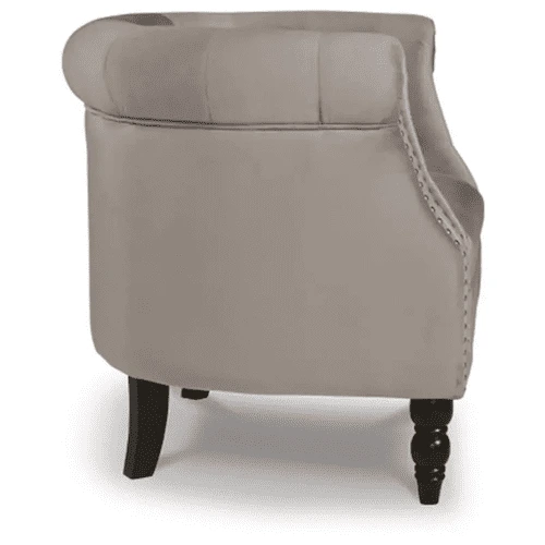 ACCENT CHAIR ASHLEY S1252-92.webp