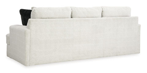 Ashley Sofa Set (1 Sofa &amp; 2 Loveseat) S1323