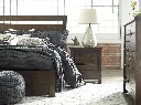 B633-MOOD-D.webp