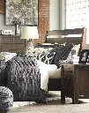 B633-MOOD-B.webp