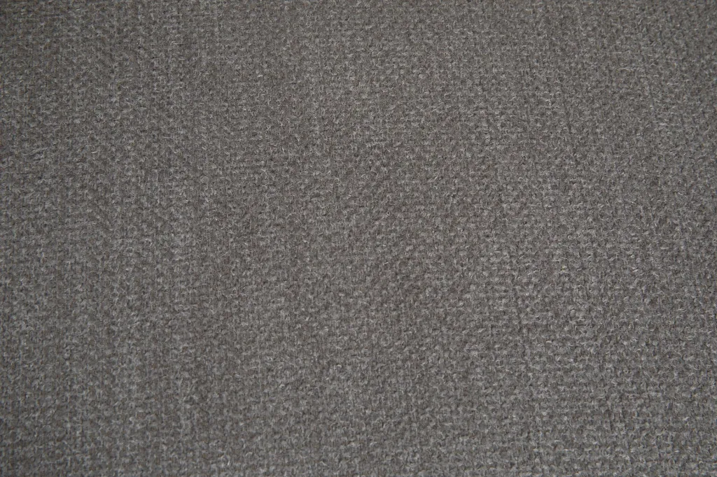 A3000030-SWATCH-QL.webp