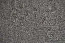 A3000030-SWATCH-QL.webp