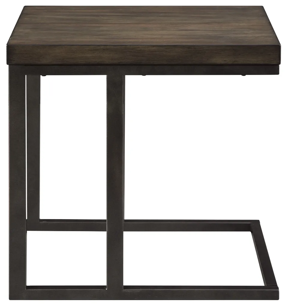 T376-7-SIDE-SW.webp