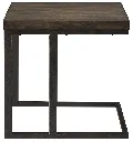 T376-7-SIDE-SW.webp
