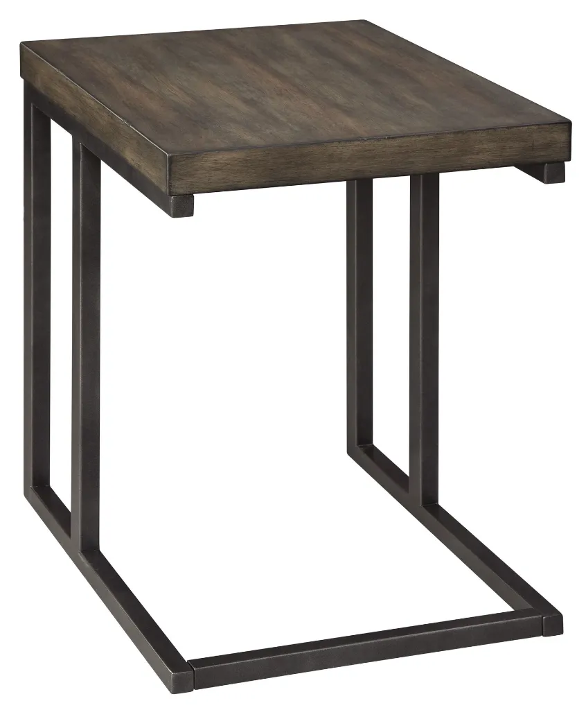 T376-7-ANGLE-SW.webp