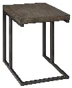T376-7-ANGLE-SW.webp