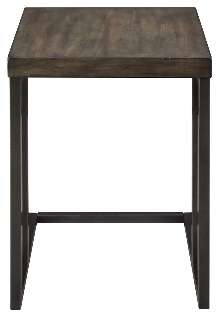 T376-7-BACK-SW.webp