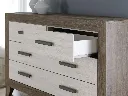 B4807-31-DETAIL.webp