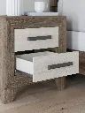 B4807-92-DETAIL.webp