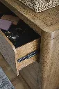 B974-DRW-DETAIL.webp