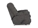 44598-25-SIDE-SW.webp